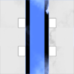 Enterprise Estonia logo
