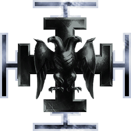 THE IMPERIAL ORDER OF TEUTONIC KNIGHTS