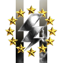 N.O.R.D
