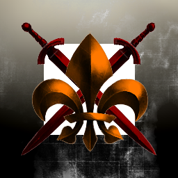 The Rise of Imperium