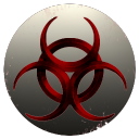 Tide Pharmaceuticals