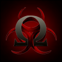 Covenants Requiem
