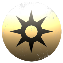 Nexi Corporation