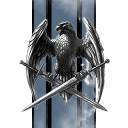 Coalescence Corp