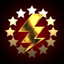 Galactic Confederation