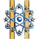 Core Dynamic Fleet