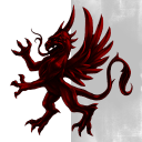 Dragon Collective