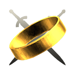 Base 16 Technologies