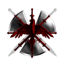 THE KENSEI