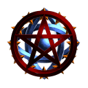 White Dwarf Syndicate