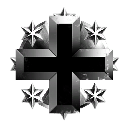 Dark Swarm Legion
