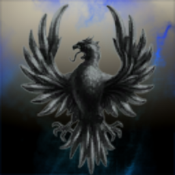 Cold Void Industries