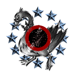 Interstellar Kitten Eating Chricken Conglomerate