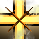Per astera ad astra