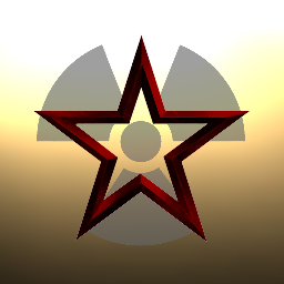 reLaXed.WarDogs logo