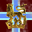 Norsk Romtilsyn