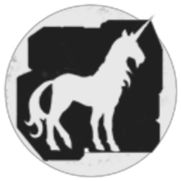 Network Of Old Boys logo