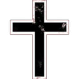 SL0W DEATH
