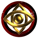 Novus Ordo Secularis