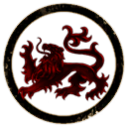 Arwr