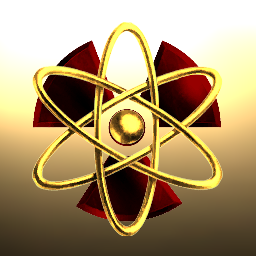 Brand X Research and Development logo