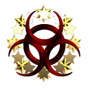 Malevolent's of Xibalba