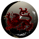 Ore Hounds