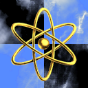 Alohomora Inc.