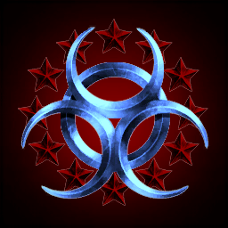 Garden of Eden logo