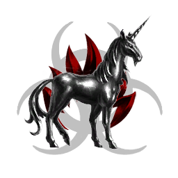 Poonz-Mobile Fighting Pandas