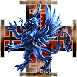 International Brotherhood of Teamsters