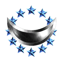 Twilight Trade Empire