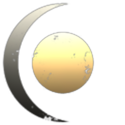 Cha Ching LtD logo