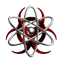 Fusion Reaction
