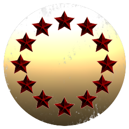 Biomechanical Engineering