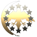 ViceCorp Universal