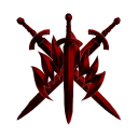 BLOOD RED DAWN MINING and MFG. CORPORATION