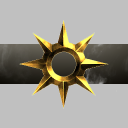 Star Continuum Industries