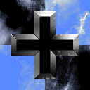 LIfeline Incorporated