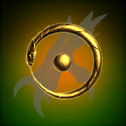 Noob Relations Inc.