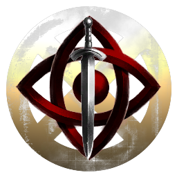 Crimson Angel Securities and Industry