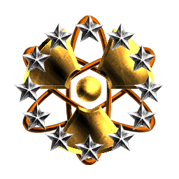 ROTOR AL