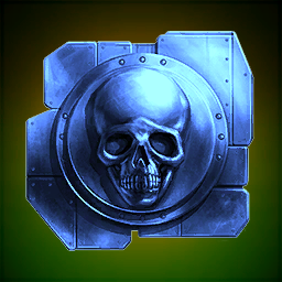 The Principles Of Pirates