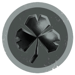 Lucky Mining and Industrial