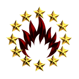 Infinite Frontier Incorporated Corp