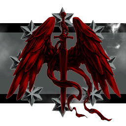 ShadowRealm Development