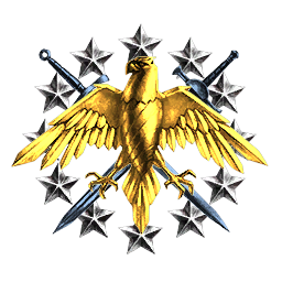 Air Assault Division