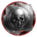 The Nepereta Death Cult