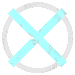 Corporation MakhOS-X