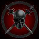 Dark Coalition of Eve